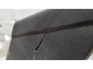 Zpětné zrcátko levé Ford Focus 2006