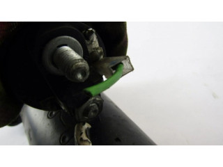 Стартер 0986016660 Volvo S70 V70 V70 XC