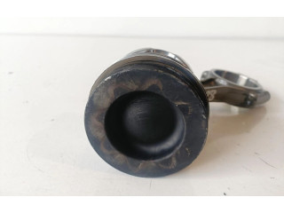 Píst 081188 Volkswagen PASSAT CC