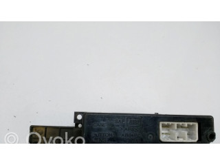 Jungiklių komplektas