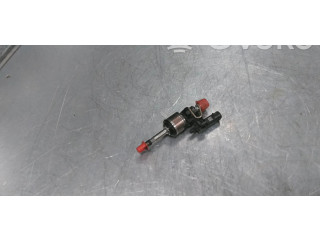 Vstřikovač 05E036A, 026150006Z   Volkswagen T-Roc    DXDB 