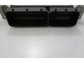 Блок управления двигателя A6519001402, 237034GC0A   Infiniti Q50