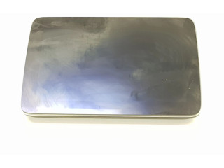 Дисплей A1669001420, A1669004421 Mercedes-Benz A W176