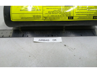 Подушка безопасности в сиденье 6001332, 8623108011 SsangYong Rexton