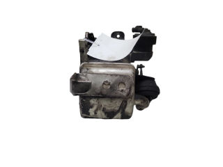 Zpětné zrcátko Volvo XC60 2015 31422119