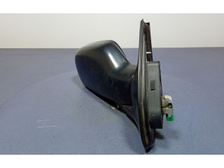 Zpětné zrcátko Suzuki Ignis 2002