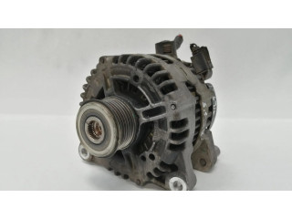 Генератор 1791839, 0121615009 Ford Galaxy 2.0