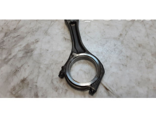 Ojnice 059AJ, 59AE Audi A6 S6 C7 4G