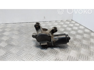 Моторчик дворников 28810VB900, WM21225 Nissan Patrol 4W60