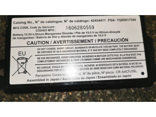 Блок управления 42454411   Buick Encore I