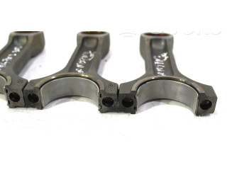 Ojnice 512 BMW 5 E60 E61