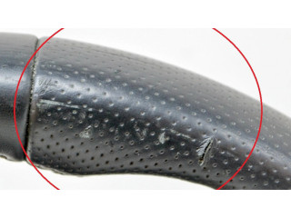 Volant Audi A4 S4 B9 2018 565425696, 8W0419091CR