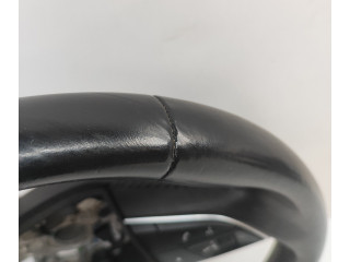 Руль Audi Q3 F3 2018 - года 83A419091D