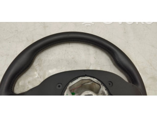 Volant Volvo XC90 2019 31407817, 39834785