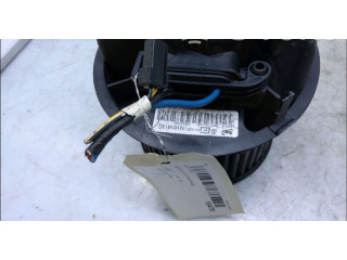 Вентилятор печки    1608174880   Citroen C1