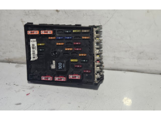 Блок предохранителей 3C0937125 Audi A6 S6 C5 4B