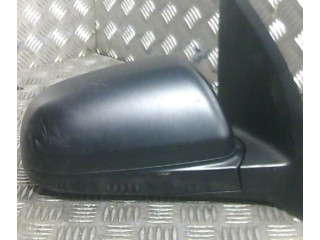 Zpětné zrcátko Chevrolet Aveo 2011 95213527