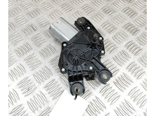 Моторчик заднего дворника DK6217404AA, W000054583 Land Rover Range Rover Sport L494