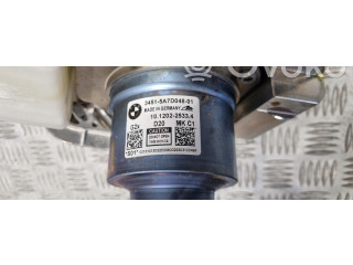 Jednotka ABS BMW 4 G22 G23 G24 G26 2022