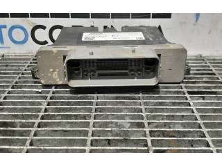 Блок комфорта 237G00323R, A3C05209606   Dacia Duster II   