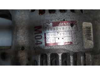 Генератор 27060B1050 Daihatsu Sirion