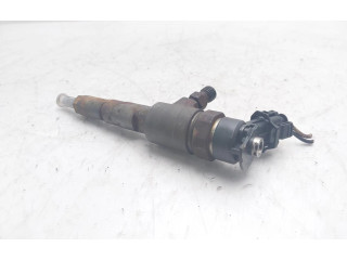 Vstřikovač 0445110252 Peugeot 207 CC