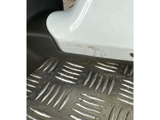 Зеркало электрическое Audi Q3 8U 2011 - 2016 года