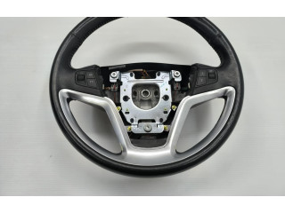 Volant Opel Antara 2014