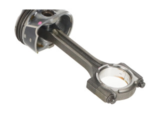 Ojnice H1BG6105AB Ford Fiesta