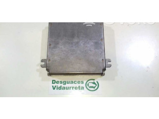 Řídící jednotka 0741863611, 37820PMHEO1 Honda Civic 2003
