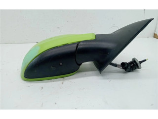 Зеркало (механическое)       Volkswagen Lupo  1998 - 2005 года   