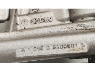 Čerpadlo oleje 6401810401 Mercedes-Benz A W169