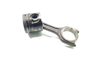  Поршень с шатуном NGCA   Ford Mondeo MK V  