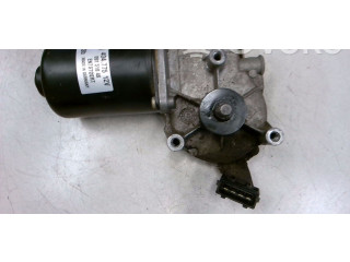 Моторчик дворников 09151848, 404775 Volvo V70