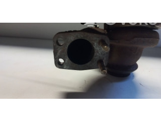 Turbodmychadlo Турбина 9685293080, 084700879 Citroen Berlingo