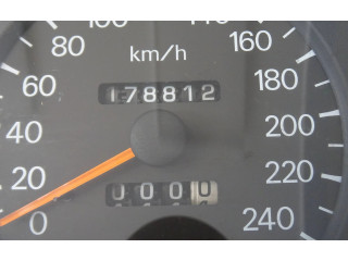 Панель приборов MR444016 Mitsubishi Galant