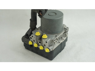 Jednotka ABS GHR1437A0, 1338005670   Mazda 6 2015