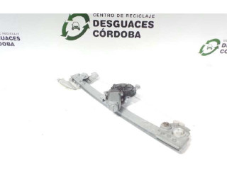 Блок подушек безопасности 04748604AC, TMD042317424   Chrysler Voyager