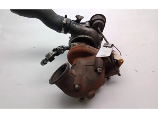 Zámek zadních dveří 4918902960 Fiat Ducato 2006