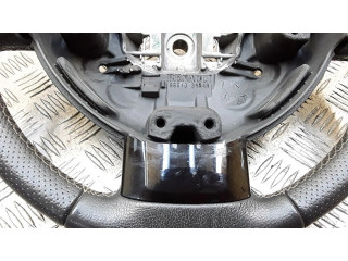 Руль Dacia Duster   484008071r      