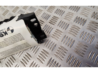 Подушка безопасности пассажира 8P0880202D Audi A3 S3 A3 Sportback 8P