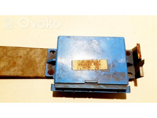 Блок комфорта 82gb10k910aa, 82gb 10k 910 aa   Ford Escort   