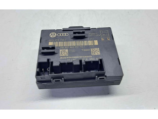 Блок комфорта 8K095979F Audi Q5 SQ5