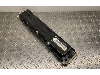 Подушка безопасности для колен DG9354045J76BC Lincoln MKZ II