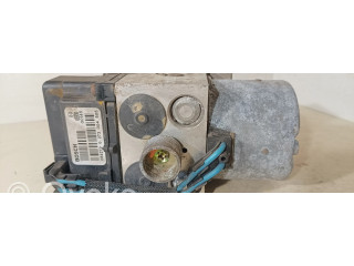 Jednotka ABS 0273004505, 476604U101 Nissan Almera Tino 2000