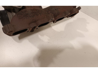 Turbodmychadlo Турбина 04L253014H, 04L2530L65 Volkswagen Multivan T6 CXGB