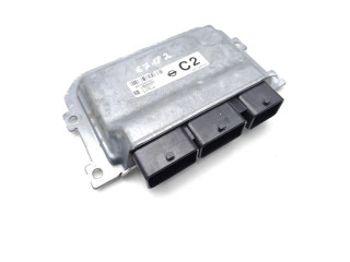 Řídící jednotka 237105FN0D, A2C1220270301 Nissan Micra K14 2018