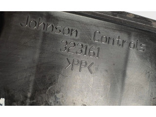 Подушка безопасности в сиденье 323161   Mercedes-Benz SL R230