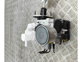 Jednotka ABS 58500AO500, BA60004050 KIA Niro 2023