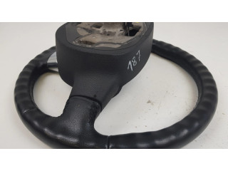 Volant Ford Focus 2005 4M513600ELW